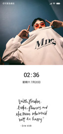 头文字D
