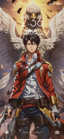 Hero War