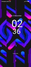 optimum_DWM3