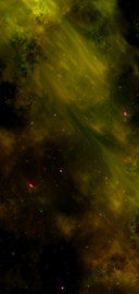 幻想
