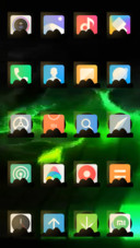 Green Dispersion_DWM4