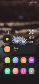 Flower_4