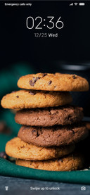 Cookies_3MD