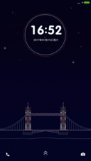 简的味道