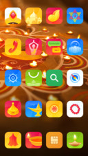 Diwali