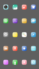 Color S 