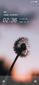 吹不散的爱