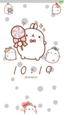 Molang