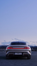 Xiaomi SU7 (8)