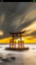 雁门关