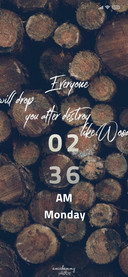 Quote_5