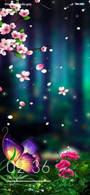 khm Classics theme