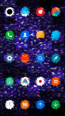 abstractdots_DWM3