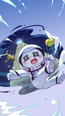 十二星座的本色