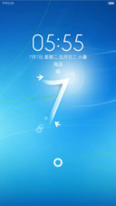 Windows 07