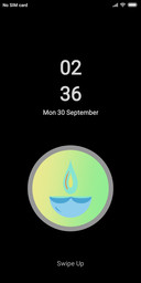 Diwali3_DWM2