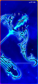 Star Sign