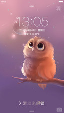 等你（好评返现）