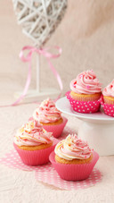 cup cake18