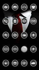 Mr-X In Designs 