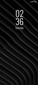 Dark Line