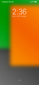 Rectangle Colors_DWM2