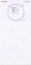 purple devil