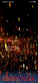 Burning Stars_DWM4