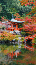 日本掠影