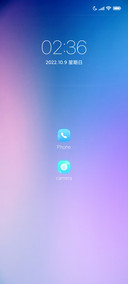 素光