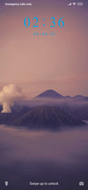 Mountains 3_3MDS