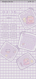 Purple good
