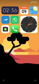 Paisaje