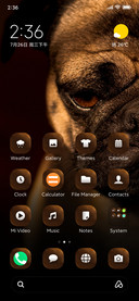 Dark_Pug
