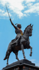 Shivaji (4)