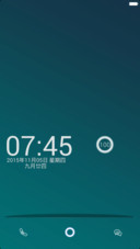 phone(自用)