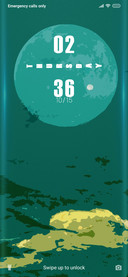 Moonlit_TomBero