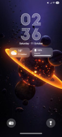 Galaxy 7