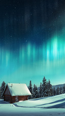 Scenery (24)