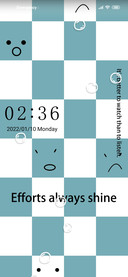 chessboard