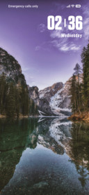 Crystal Clear
