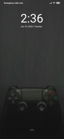 Video Game_DWM19