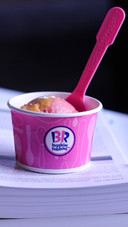 ice cream (3)