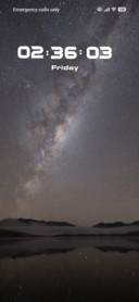 Milkyway