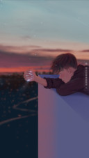 握不住的沙