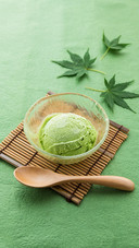 抹茶的前生今世