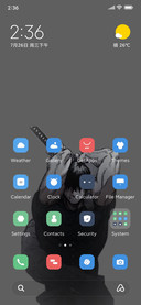 Man