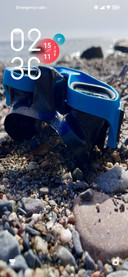 Beach 2022