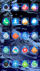 Freez water_DWM4