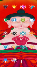 Enlighten_DWM19